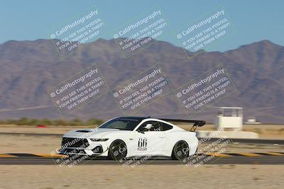 media/Nov-09-2024-Speed Ventures (Sat) [[3963a68c19]]/2-Red Group/Session 4 (Turn 16)/